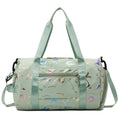 Bolsa Yoga Sport Dance