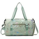Bolsa Yoga Sport Dance