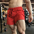 Shorts  Masculino Fitness
