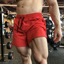 Shorts  Masculino Fitness