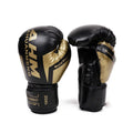Luva de Boxe AHM
