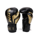 Luva de Boxe AHM