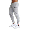 Calça Jogger Masculina Living Sports