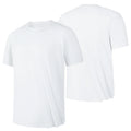 Camiseta Fitness Masculina Fit Sports 365