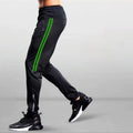 Calça Masculina Jogger Sports Fitness