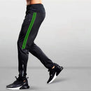 Calça Masculina Jogger Sports Fitness