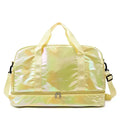 Bolsa Esportiva Fit331