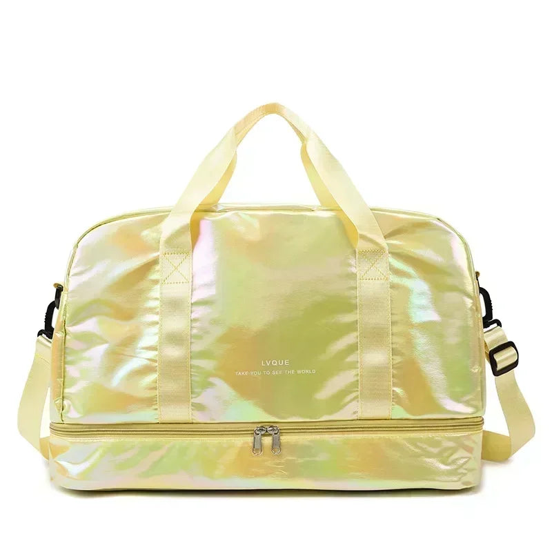 Bolsa Esportiva Fit331