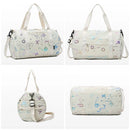 Bolsa Yoga Sport Dance