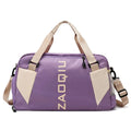 Bolsa Esportiva Academia Fit551