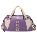 Bolsa Esportiva Academia Fit551
