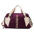 Bolsa Esportiva Academia Fit551