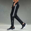 Calça Masculina Jogger Sports Fitness
