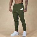 Calça Jogger New Balance Sports