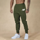 Calça Jogger New Balance Sports