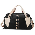 Bolsa Esportiva Academia Fit551