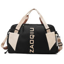Bolsa Esportiva Academia Fit551