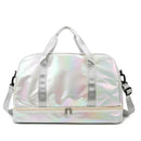Bolsa Esportiva Fit331