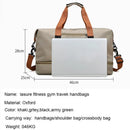 Bolsa Esportiva Fit237