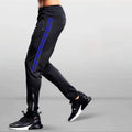 Calça Masculina Jogger Sports Fitness