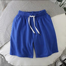 Shorts Masculino Fit Sports 365 ( Casual, Academia, Lazer, Crossfit)