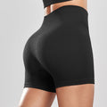 Calça Legging Canelada