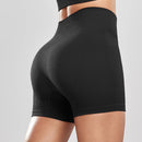 Calça Legging Canelada