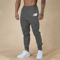 Calça Jogger New Balance Sports