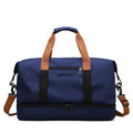 Bolsa Esportiva Fit237