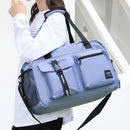 Bolsa Esportiva Fit341