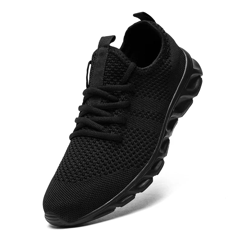 Tênis Sports Fit Pro