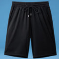 Shorts Masculino Fit Sports 365 ( Casual, Academia, Lazer, Crossfit)