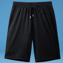 Shorts Masculino Fit Sports 365 ( Casual, Academia, Lazer, Crossfit)