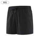 Shorts  Masculino Fitness