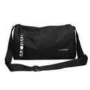 Bolsa Esportiva Básica Fit341