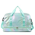 Bolsa Esportiva Fit331
