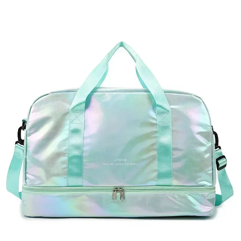 Bolsa Esportiva Fit331