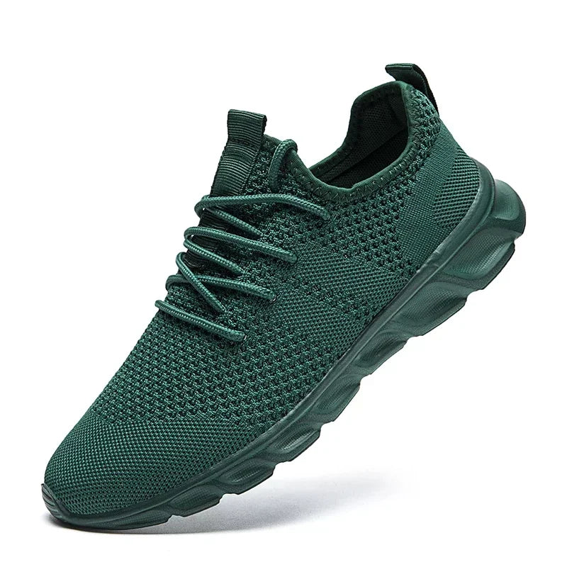 Tênis Sports Fit Pro