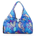 Bolsa Para Tapete de Yoga