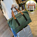 Bolsa Esportiva Fit237
